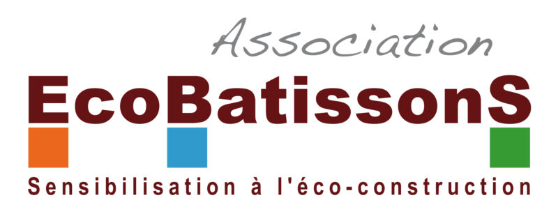 EcoBatissonS