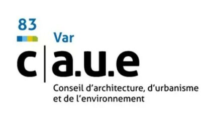 CAUE83