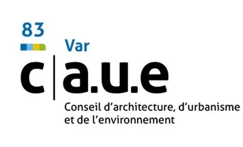 CAUE83