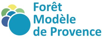 Forêt Modèle de Provence