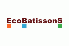 EcoBatissonS