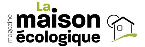 La Maison Ecologique