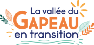 La Vallée du Gapeau en Transition