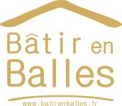 Batir en balles